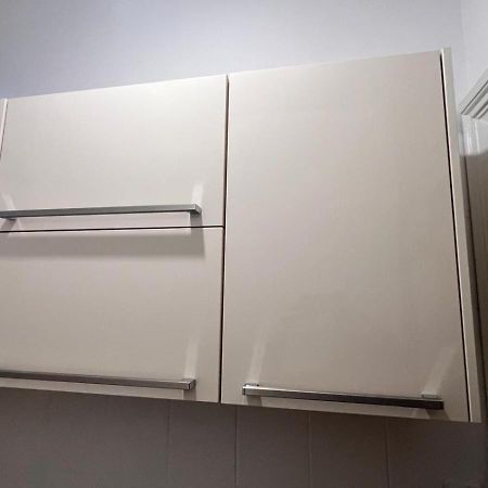 Apartamenty "Artaparts" Stare Miasto - Centrum Торунь Экстерьер фото