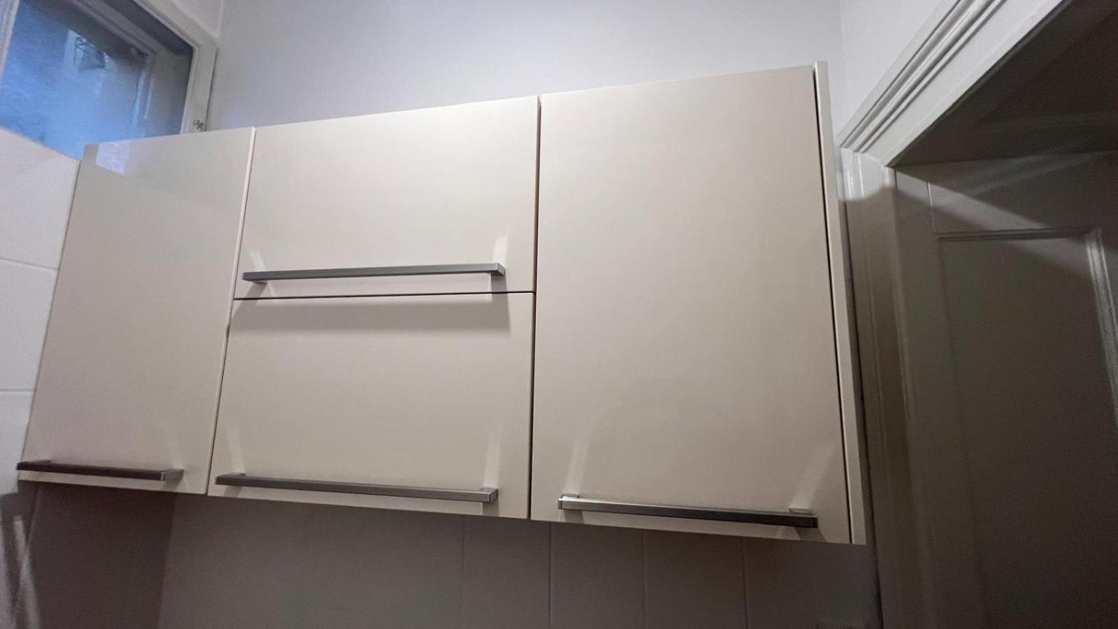 Apartamenty "Artaparts" Stare Miasto - Centrum Торунь Экстерьер фото