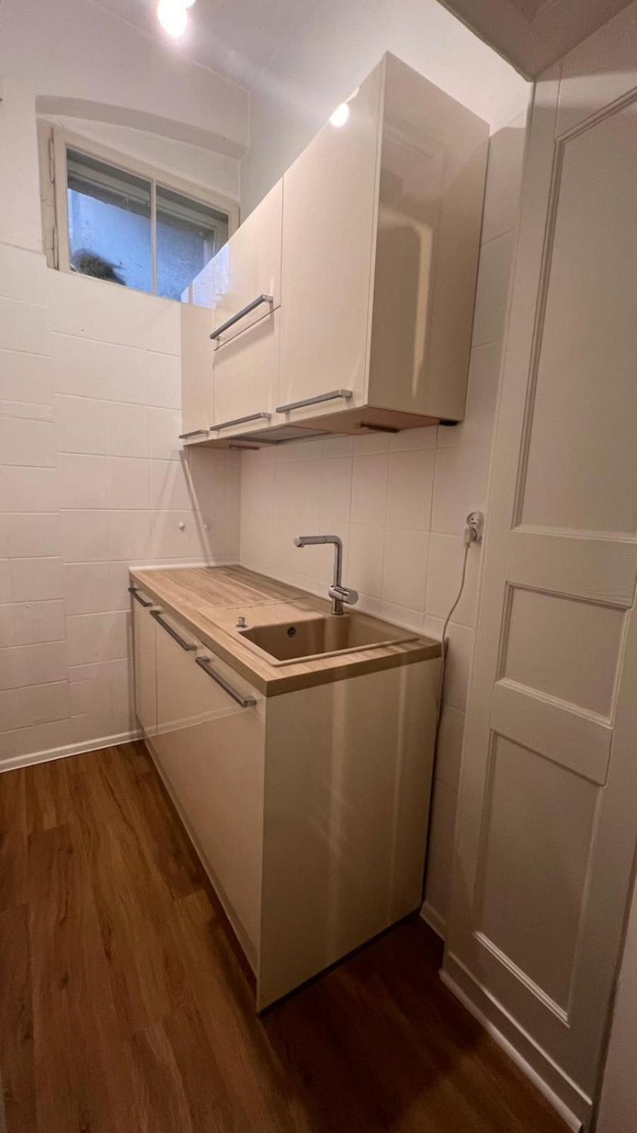 Apartamenty "Artaparts" Stare Miasto - Centrum Торунь Экстерьер фото